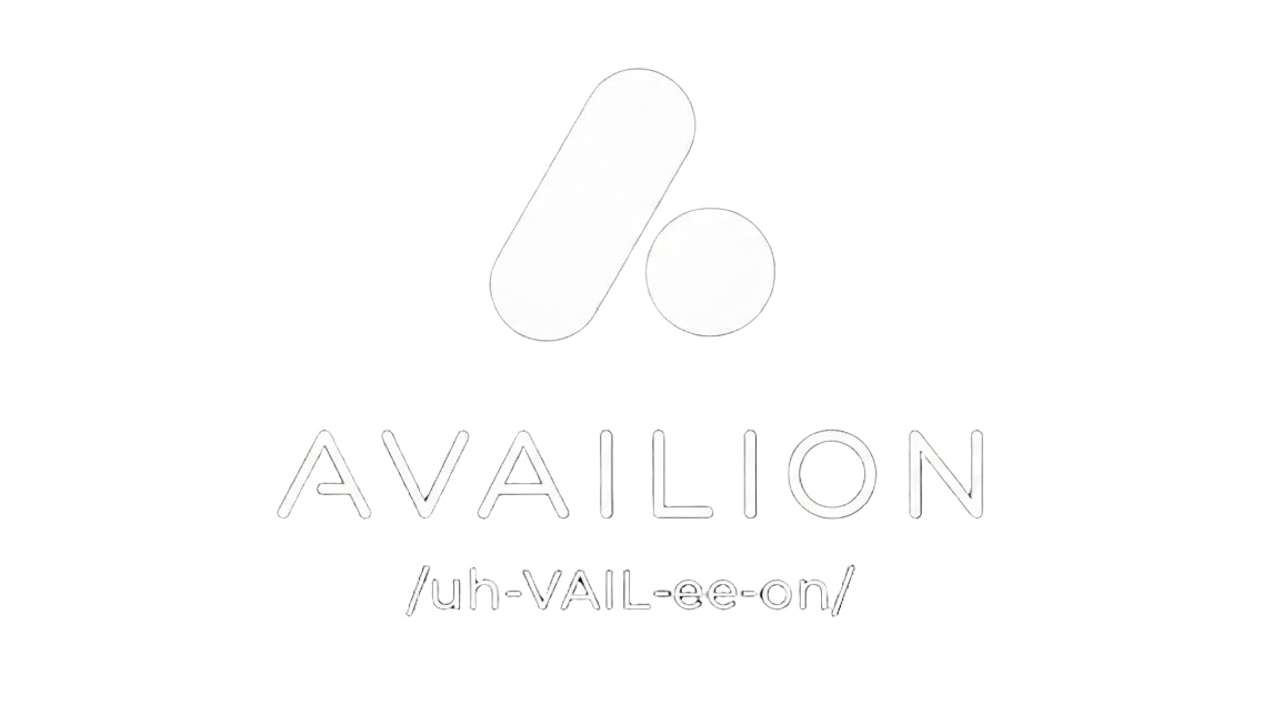 Availion Logo